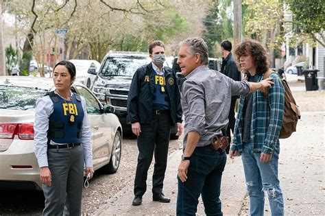 ncis new orleans imdb|ncis new orleans episodes 2021.